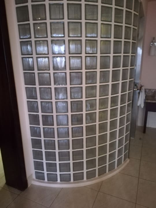 Zimmer Shams Prestige Abu Soma-Adults Only