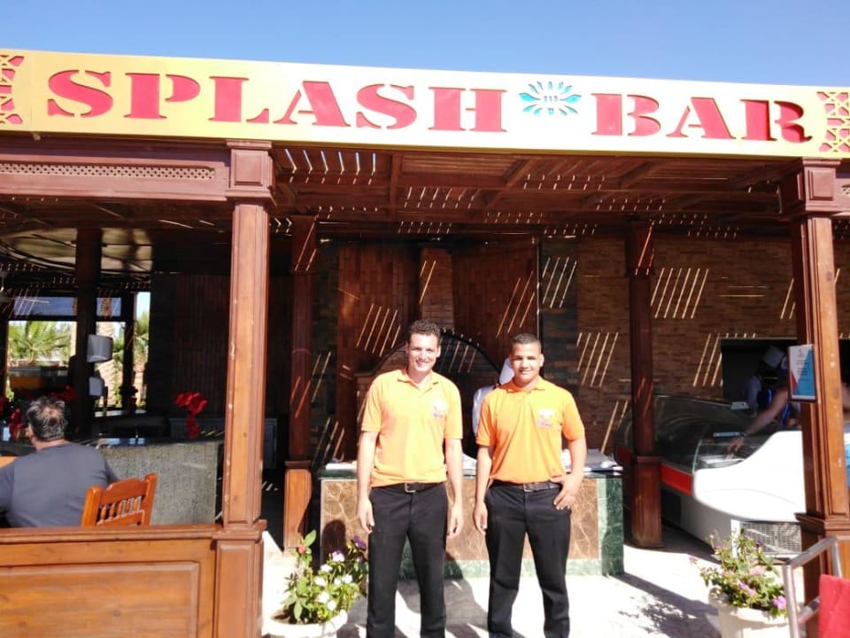 Sonstiges Riviera Aqua Park Resort