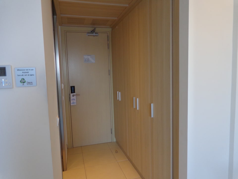 Zimmer Rhodos Horizon Resort