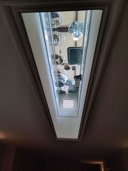 Gastro Suite Hotel Santa Chiara