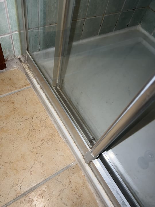 Zimmer allsun Numa Club Side