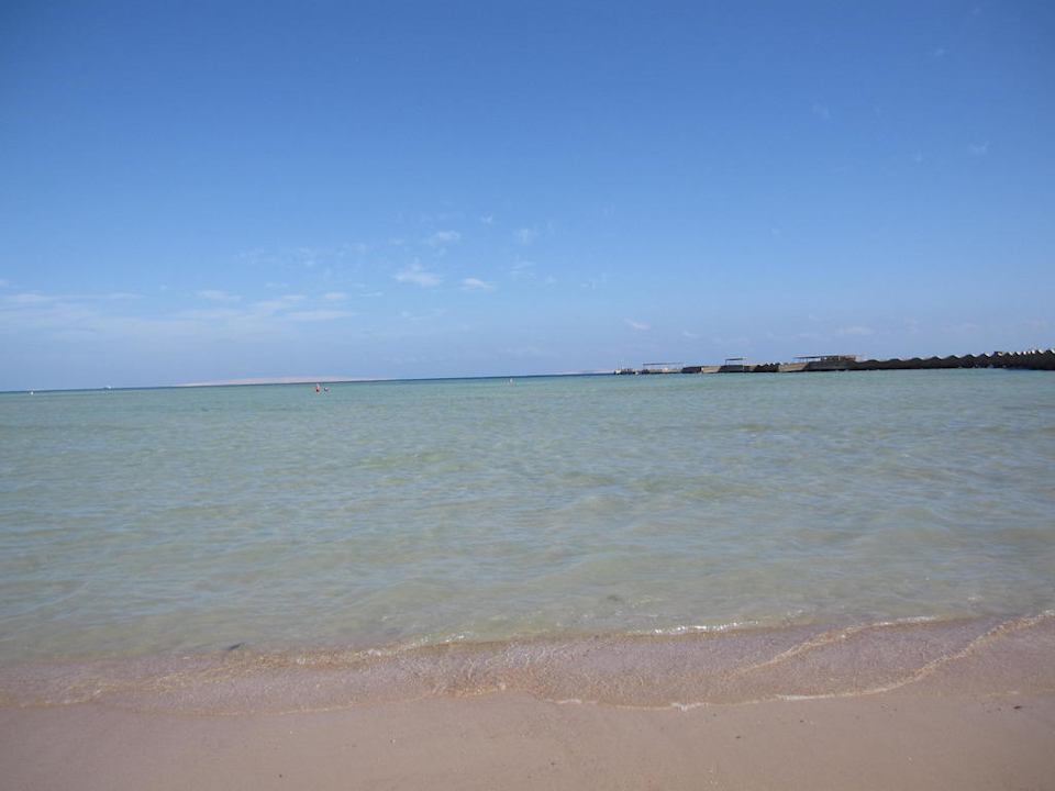 Traumhaft Titanic Beach Spa & Aqua Park