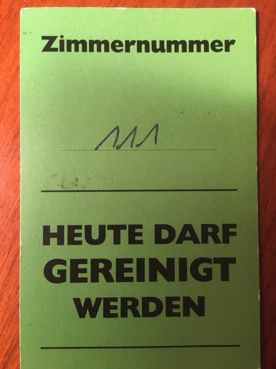 Sonstiges SeeHotel Großräschen