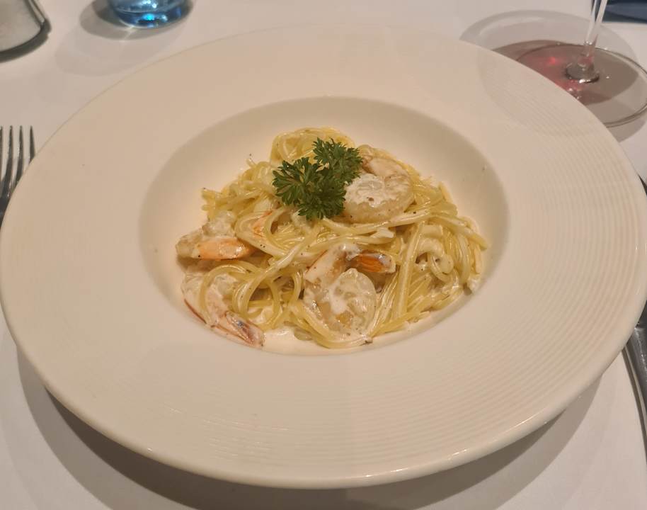 Gastro ROBINSON KHAO LAK