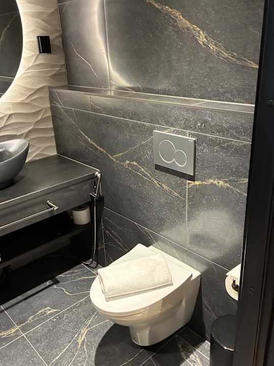 Zimmer Wilderness Hotel Juutua