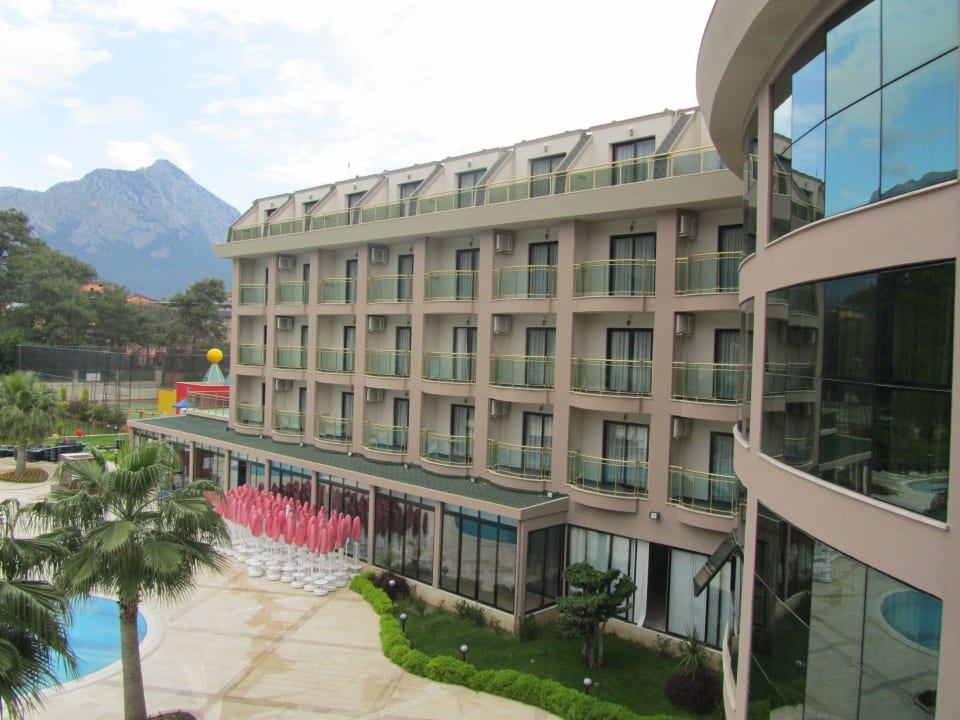 Eldar Resort Eldar Resort