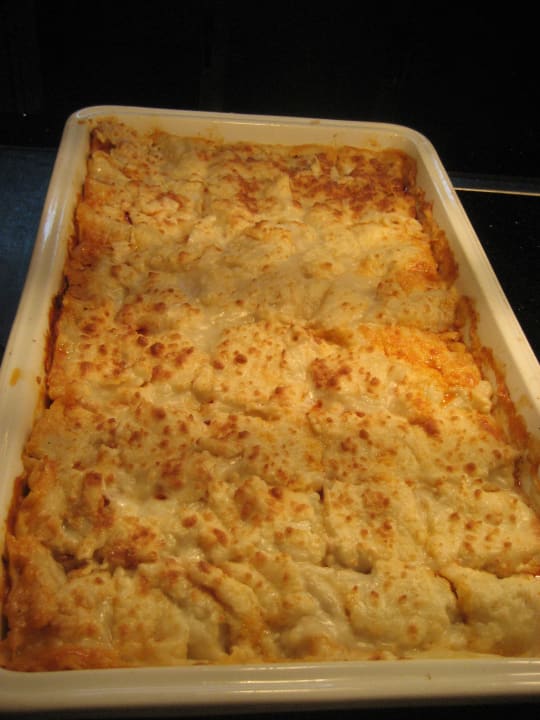 Gastro Iberostar Waves Averroes