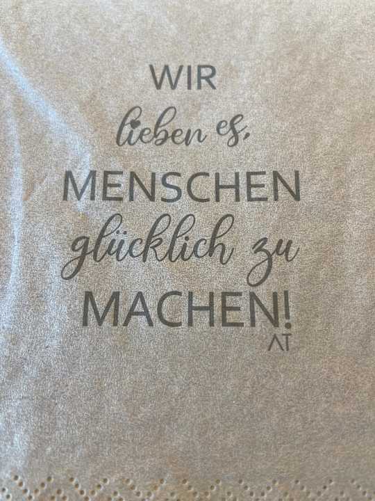 Sonstiges Hotel Alpen Tesitin