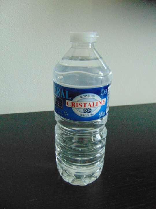 Zimmer Theresian Hotel & Spa