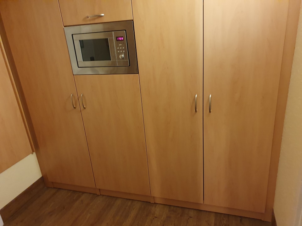 Zimmer Ferienwohnungen Ferienpark Weissenhäuser Strand