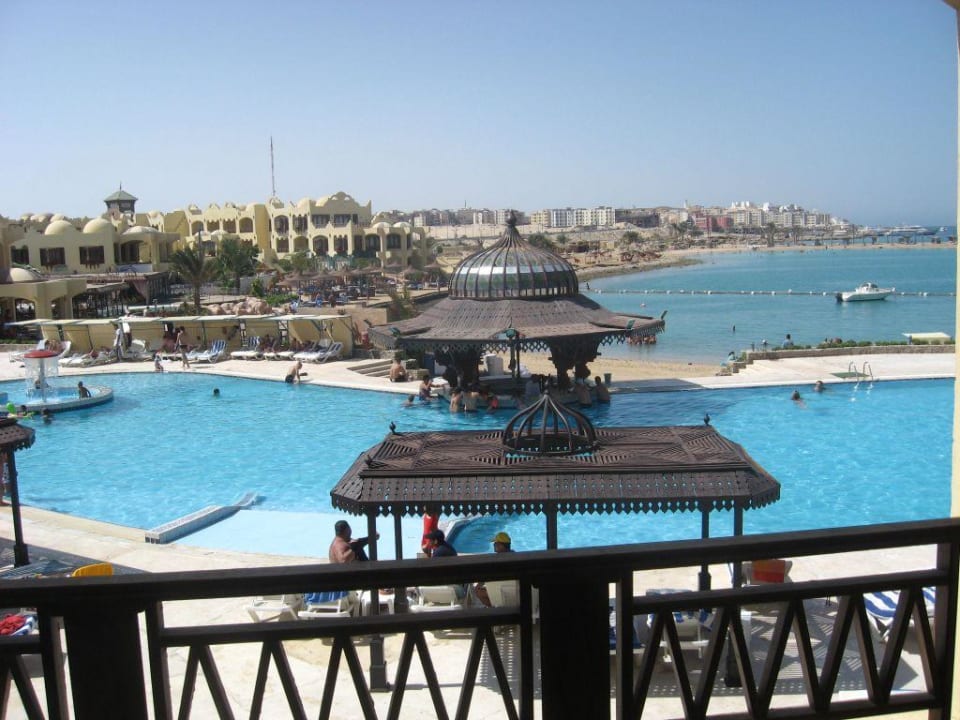 Palma de mirette Sunny Days Palma De Mirette Resort & Spa