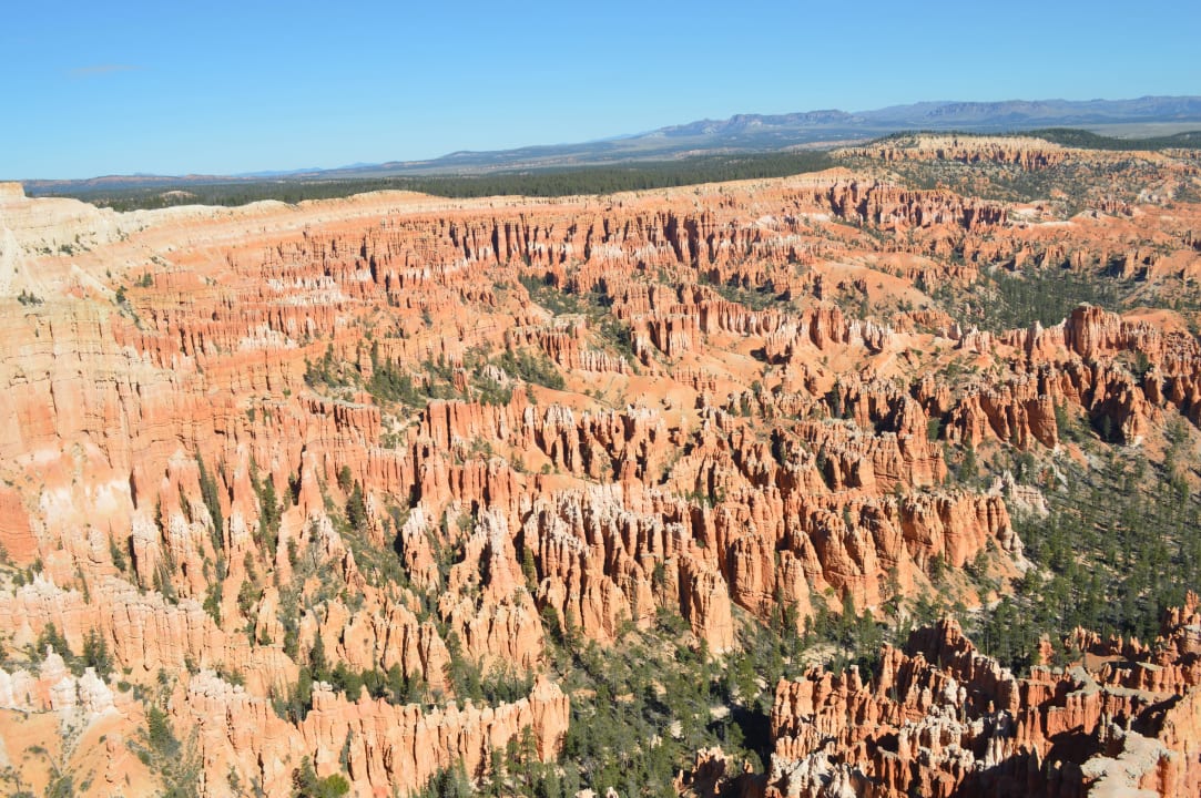 Bryce Canyon Best Western Plus Ruby's Inn