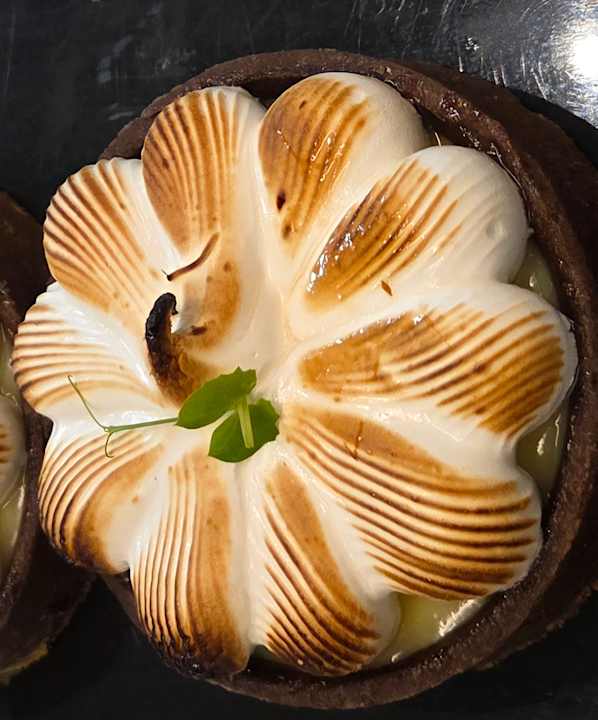 Gastro Belek Beach Resort Hotel