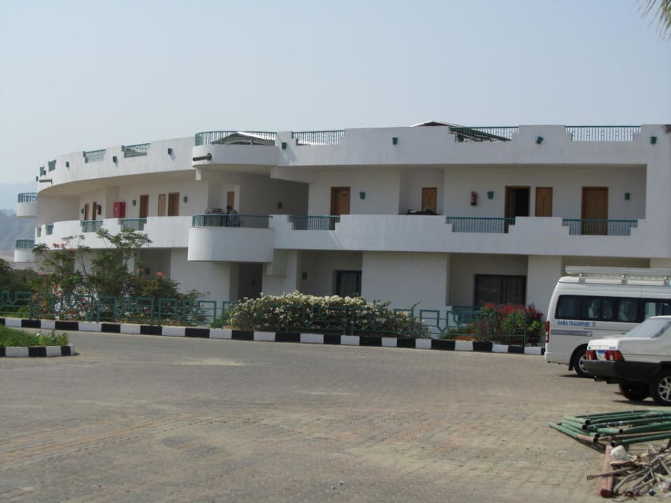 Hotel Sharm Holiday Resort Sharm Holiday Resort