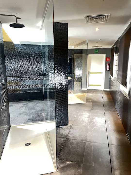 Sonstiges Son Moll Sentits Hotel & Spa