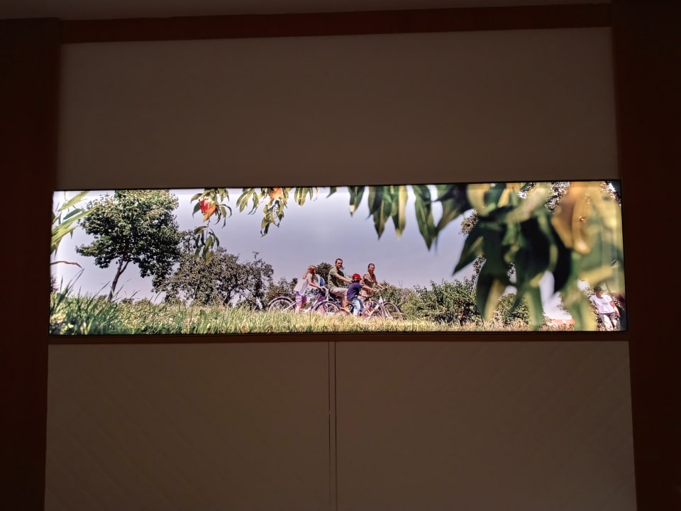 Zimmer Thermenhotel Kurz