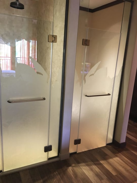 Badezimmer STORY Seychelles