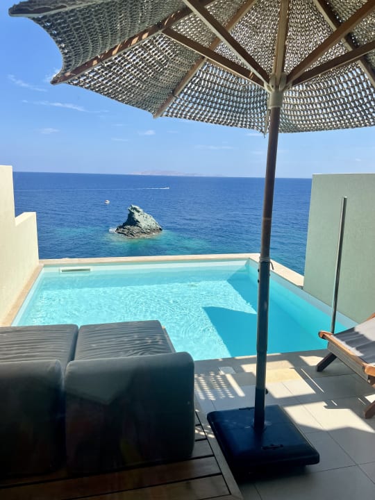 Zimmer Seaside A Lifestyle Resort