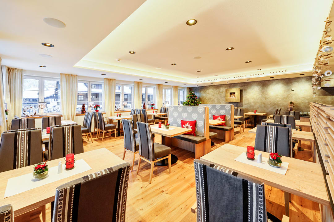 Gastro Familien- und Wellnesshotel Viktoria