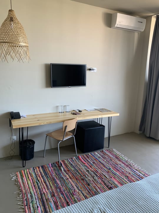 Zimmer Cook's Club Sunny Beach