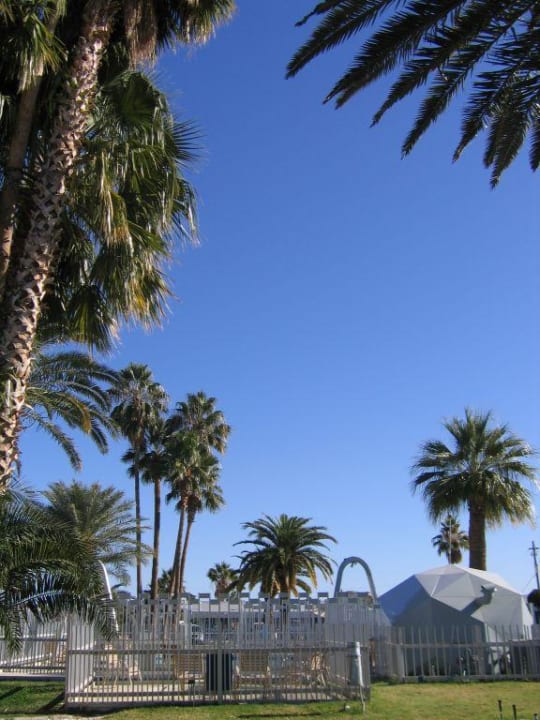 Best Western Space Age Lodge Best Western Hotel Space Age Lodge