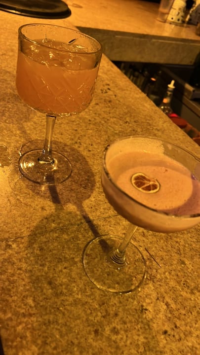 Gastro Akumal Bay Beach & Wellness Resort