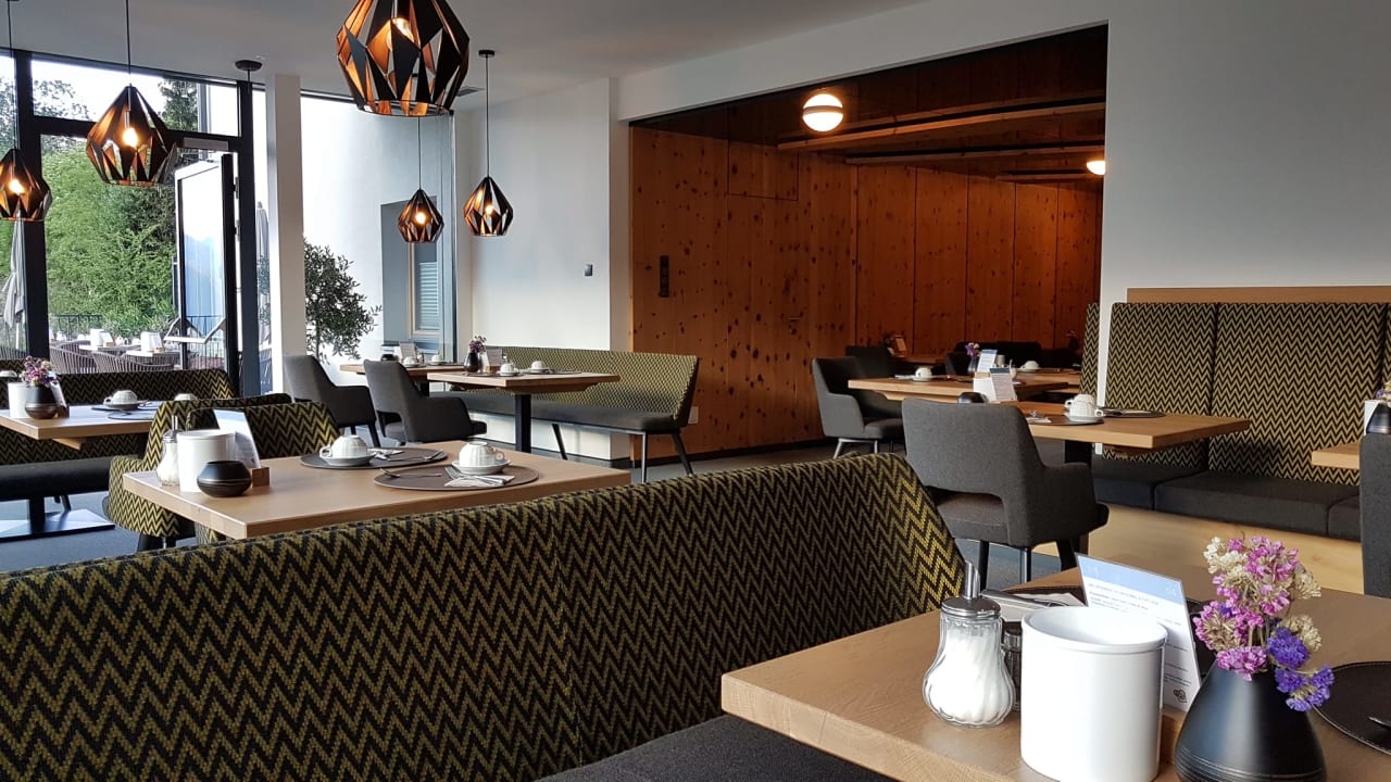 Gastro Maraias Luxury Suites & Apartments