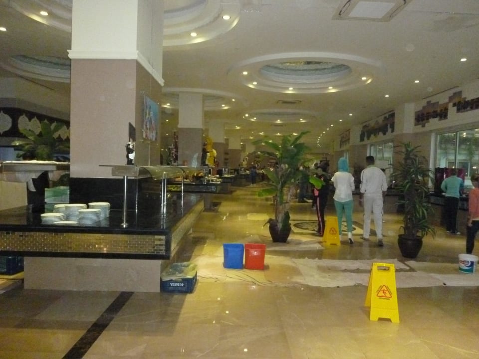 Urlaub wie er nicht sei sollte Crystal Sunset Pearl Collection