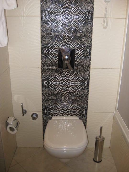 Bad Aydinbey Kings Palace & Spa