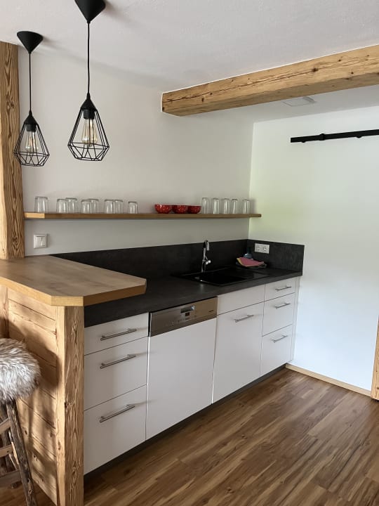 Zimmer Ferienhof Metzeler