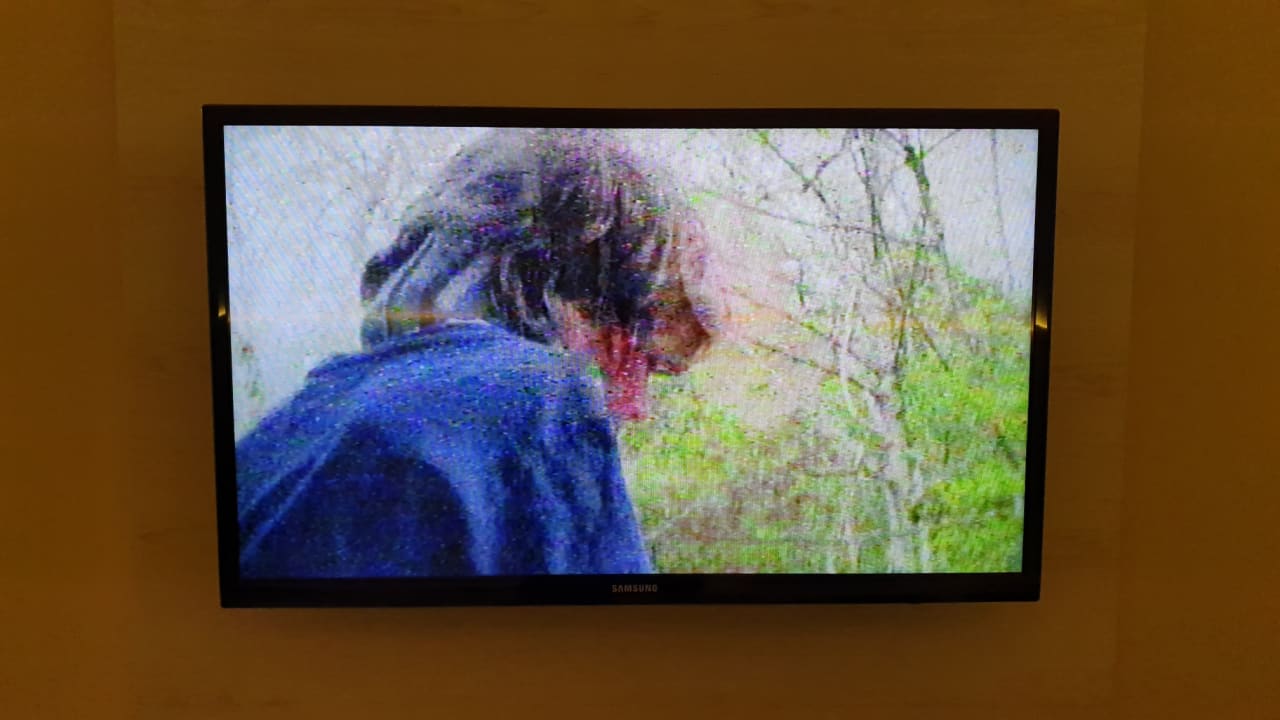 Zimmer Hotel Best Siroco