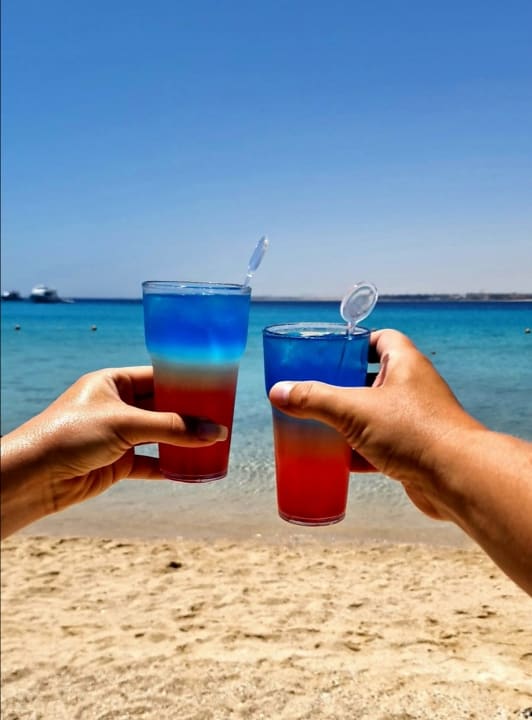 Gastro Kaisol Romance Resort