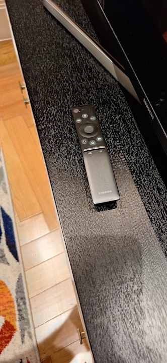 Zimmer Bach Suites Saigon, a Member of Design Hotels