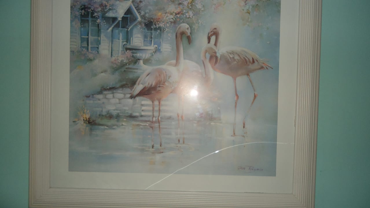 Zimmer Hotel Wyższa Brama®