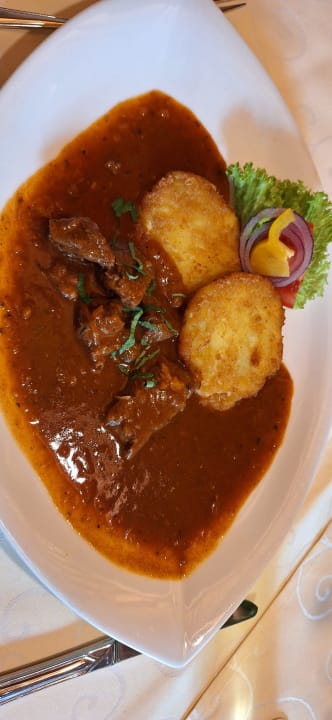 Gastro Hotel Neuhäusl