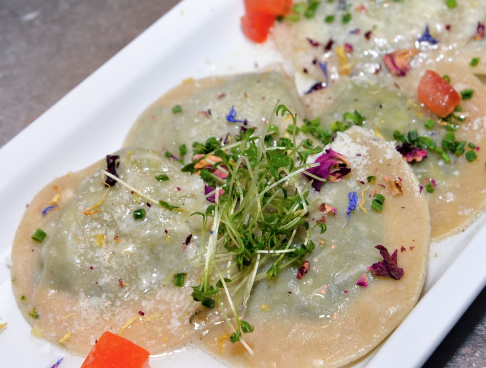 Gastro Goldene Traube