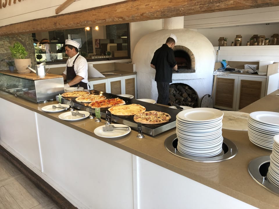 Sonstiges Seaside A Lifestyle Resort