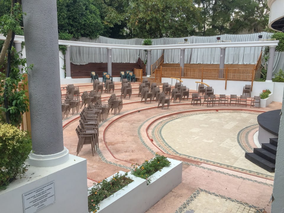 Sport & Freizeit Side Star Elegance