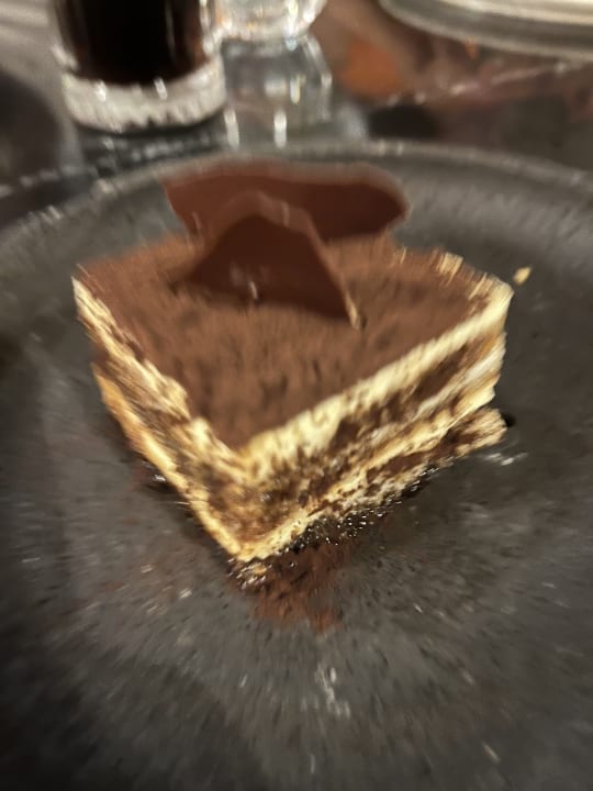 Gastro Liu Resorts
