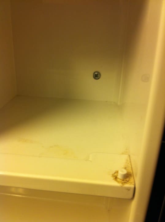 Bad Stella Sport Apartments