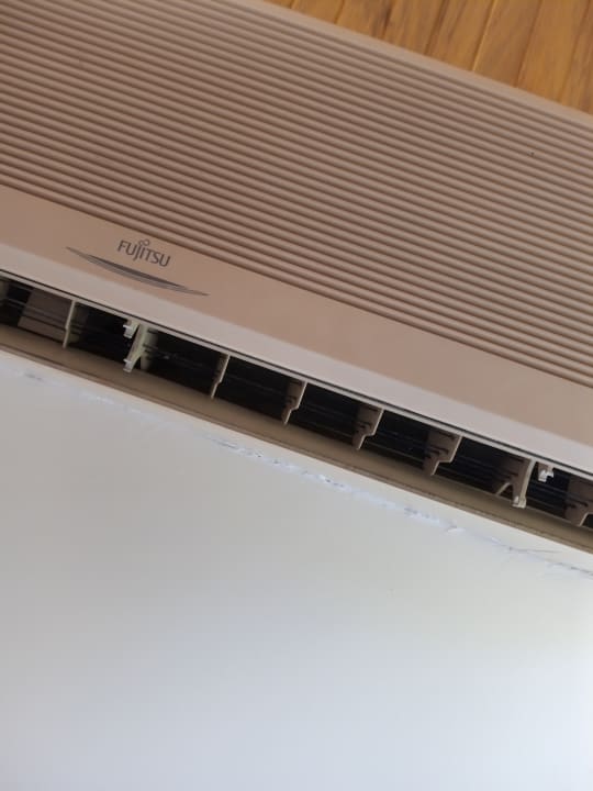 Zimmer Side Tuana Garden Home