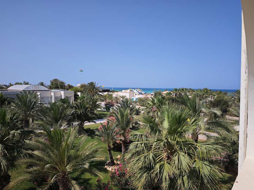 Zimmer TUI MAGIC LIFE Penelope Beach