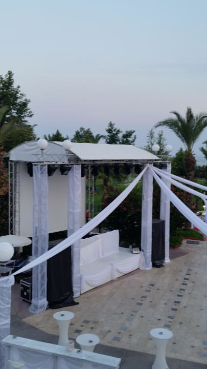 Subar Asteria Family Belek