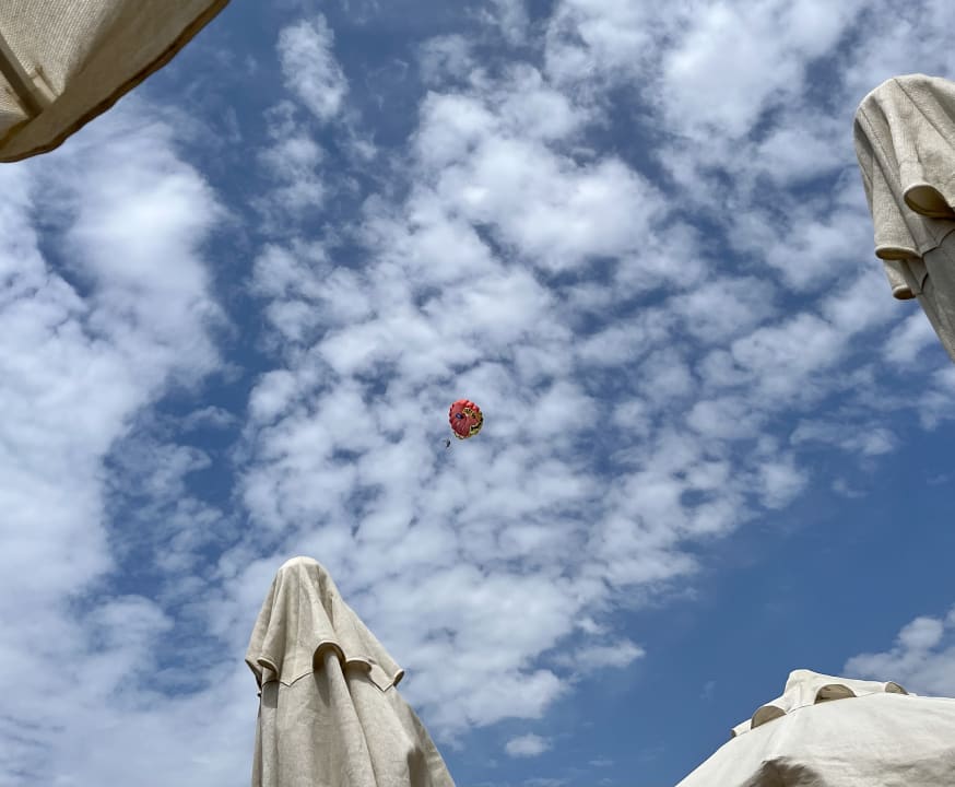 Sport & Freizeit Clover Magic Nova Beach