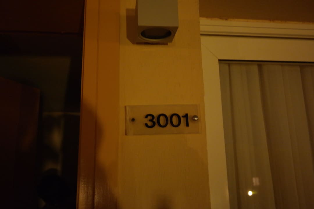 Zimmer 3001 Cleopatra Luxury Resort Makadi Bay