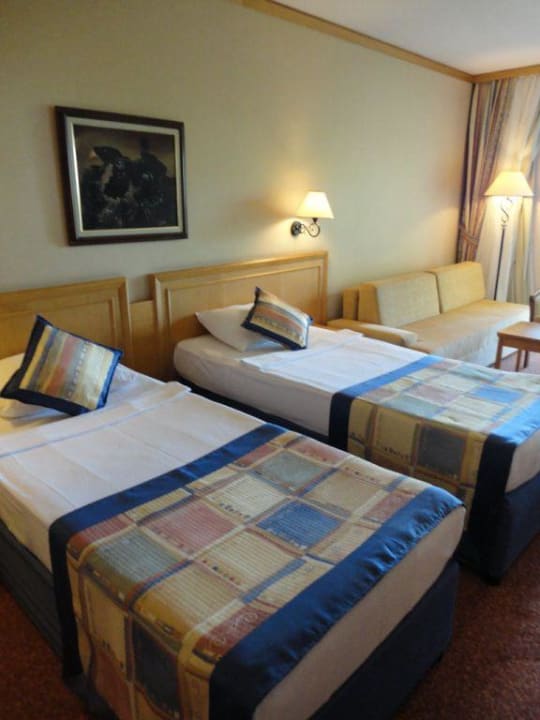 Alba Resort Alba Resort Hotel