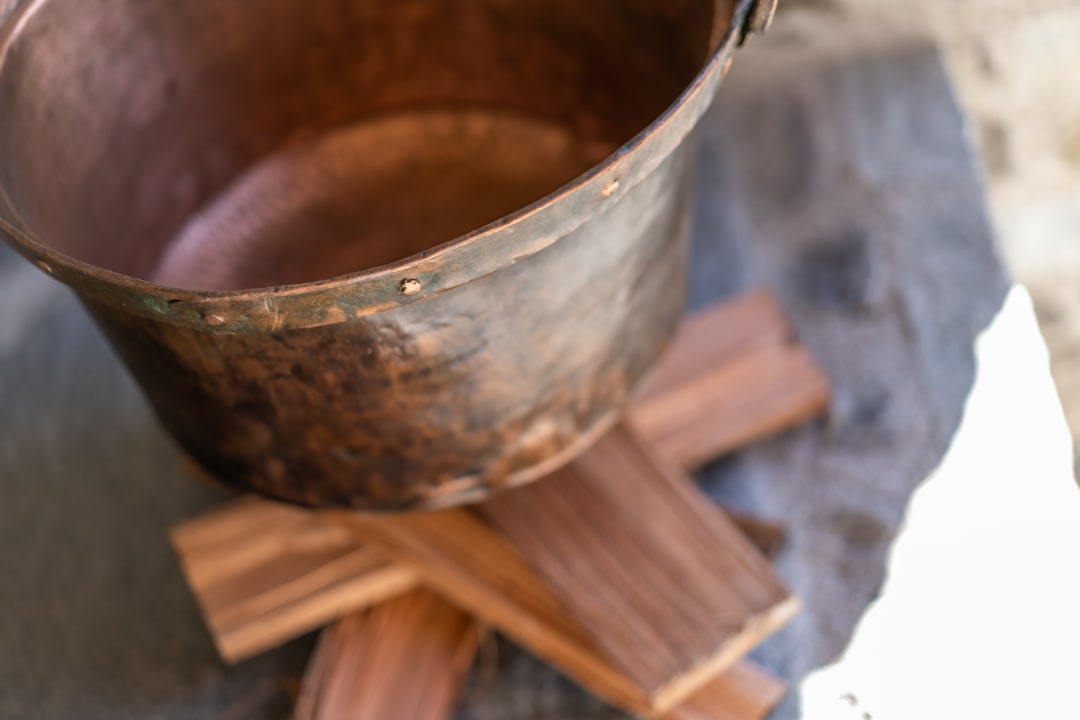 Sonstiges Weliserhof - holidays in the heart of nature