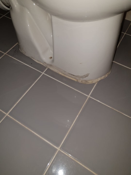 Zimmer HI Hotels Imperial Resort