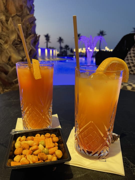 Gastro Lyttos Mare