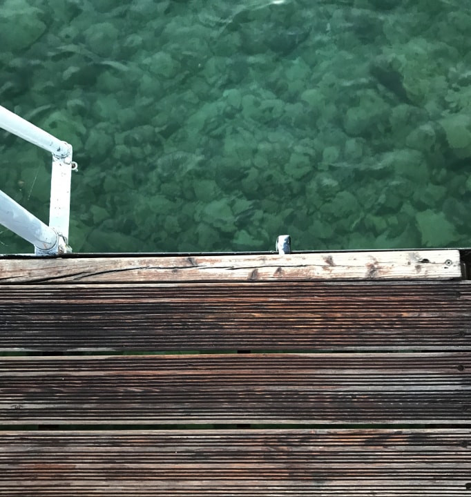 Strand Hotel Caribe - Garda Lake Collection